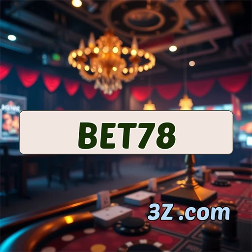 Bônus Imperdíveis no Bet78 para Apostadores Brasileiros