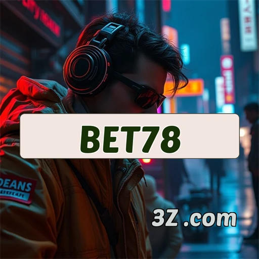 Cassino Vibrante da bet78: Diversão e Emoção ao Seu Alcance