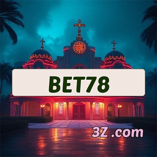 bet78 Segurança e confiança