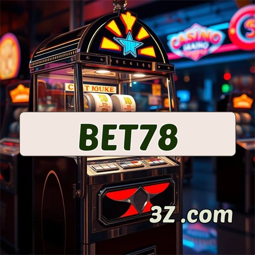 Jogos da bet78: Diversão e Emoção em Cada Clique