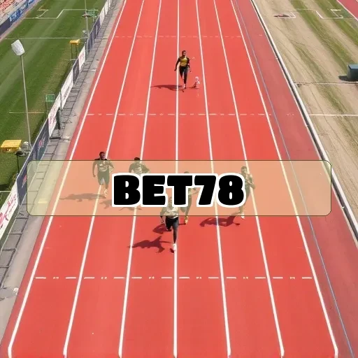bet78: Descubra Tudo Sobre a Comunidade Que Engaja Jogadores