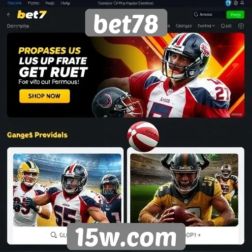 Promoções e bônus disponíveis na plataforma bet78