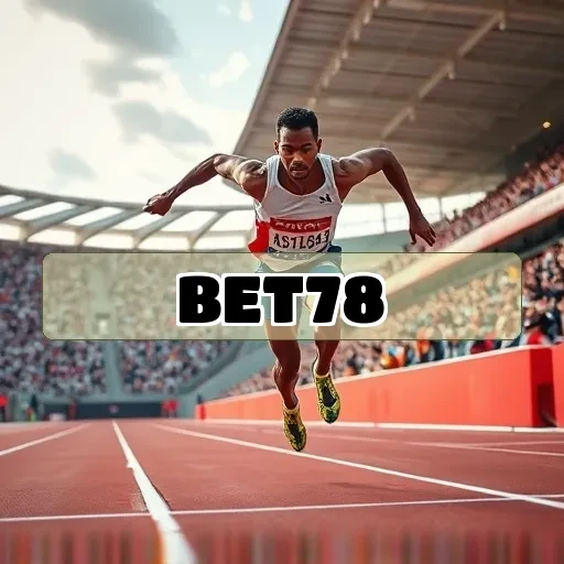 bet78: Recursos Incríveis para Apostar em Caça-níqueis e Ganhar Muito