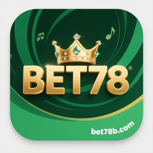 bet78 logo