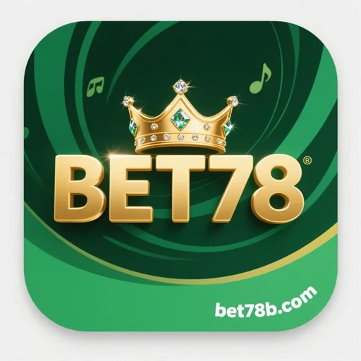 bet78 logo