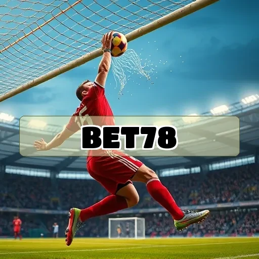bet78: Desvendando as Notificações que Elevam Seu Jogo