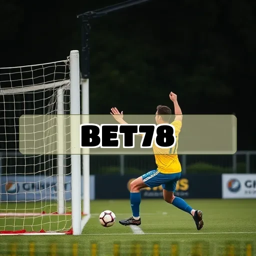 bet78: Melhores Promoções e Incentivos Para Você Aumentar Seus Ganhos